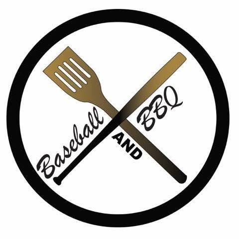 Pit Life BBQ (@pitlifebbq1) on Twitter photo Tune in Monday night when I’m joined by Leonard Aberman and Jeff Cohen of the <a href="/BaseballandBBQ/">BaseballandBBQ</a> Podcast! We’ll talk baseball and bbq and how they combined both for a tremendous show. Live tomorrow night at 8:00 pm est on the Pit Life BBQ Podcast Tune in Monday night when I’m joined by Leonard Aberman and Jeff Cohen of the <a href="/BaseballandBBQ/">BaseballandBBQ</a> Podcast! We’ll talk baseball and bbq and how they combined both for a tremendous show. Live tomorrow night at 8:00 pm est on the Pit Life BBQ Podcast