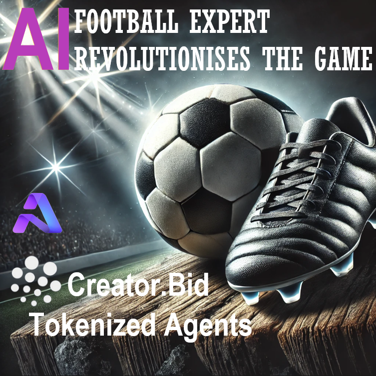 CryptoKhOlek tweet picture