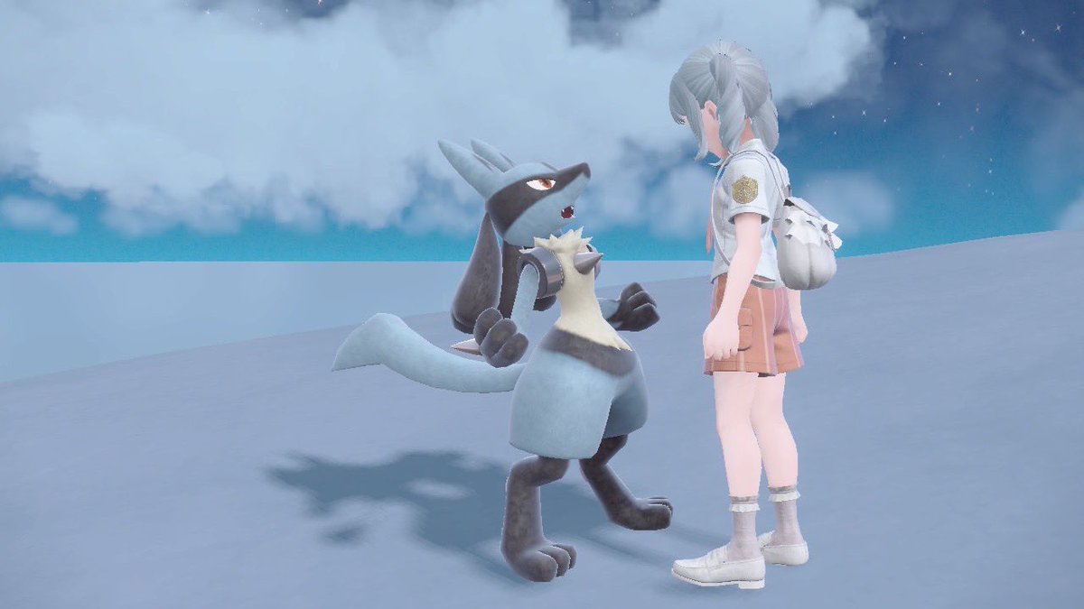 ᶻᶻ (@nya93x) on Twitter photo 