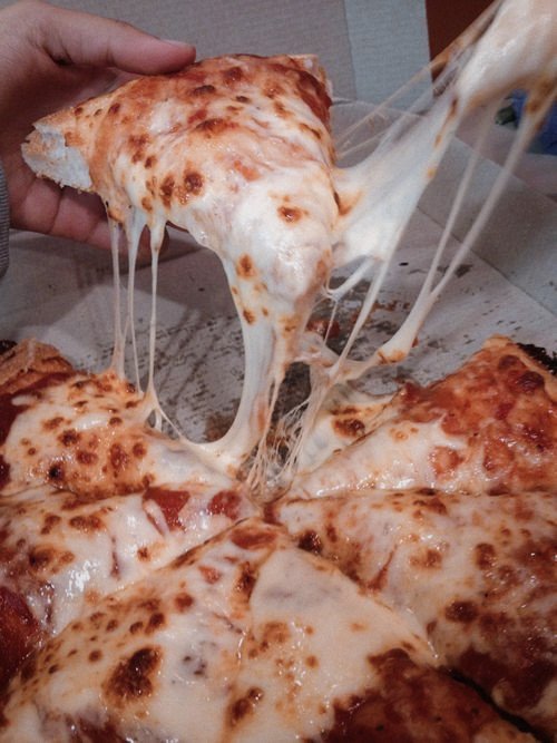 ㅤ
ㅤ
ㅤ ㅤ ㅤ ㅤㅤ     ㅤ ㅤ 𝙒𝙝𝙖𝙩𝙨𝘼𝙥𝙥 
ㅤㅤㅤㅤ𝘼𝙗𝙝𝙞 menambahkan sebuah cerita.

:  Nyenengin adek manis. Katanya mau makan banyak keju-kejuan.

ㅤ