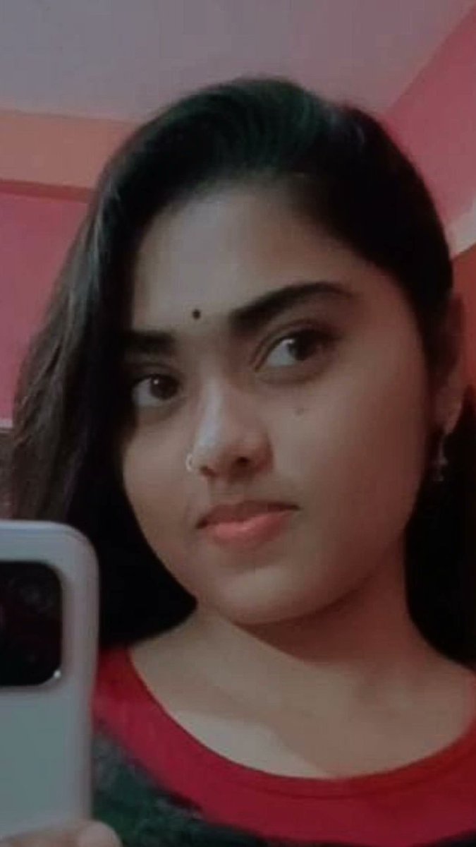 𝒯𝓇𝒾𝒹𝒽𝒶 𝒯𝓇𝒾𝓅𝓉𝒾 tweet media