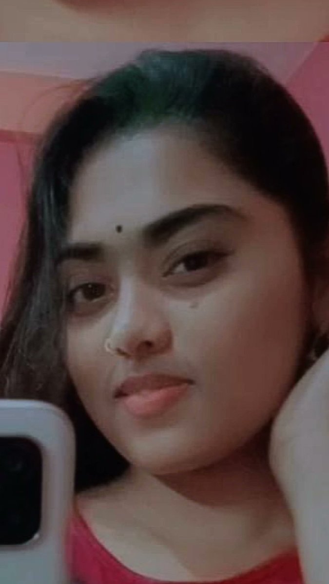 𝒯𝓇𝒾𝒹𝒽𝒶 𝒯𝓇𝒾𝓅𝓉𝒾 tweet media