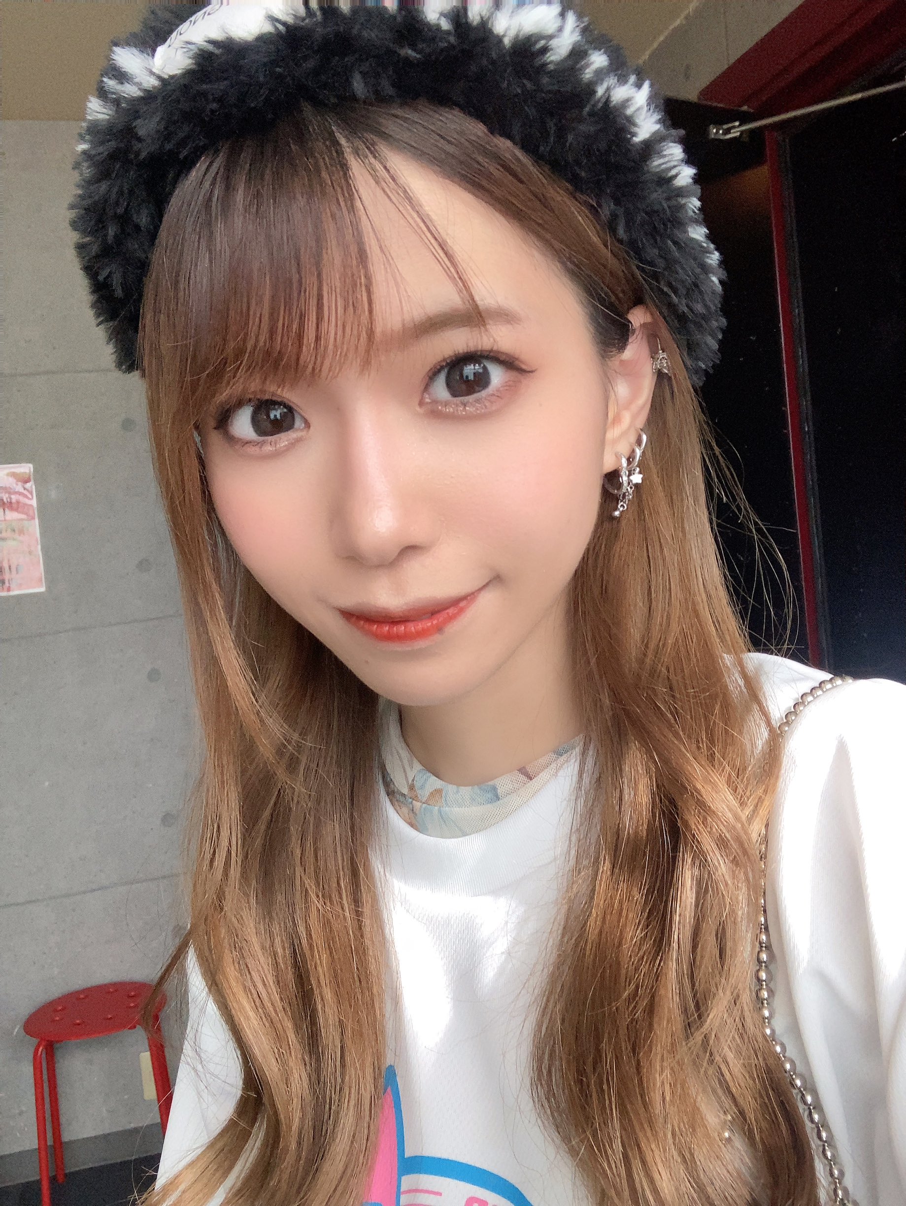 ✿ 亜咲花 ✿ on X: 