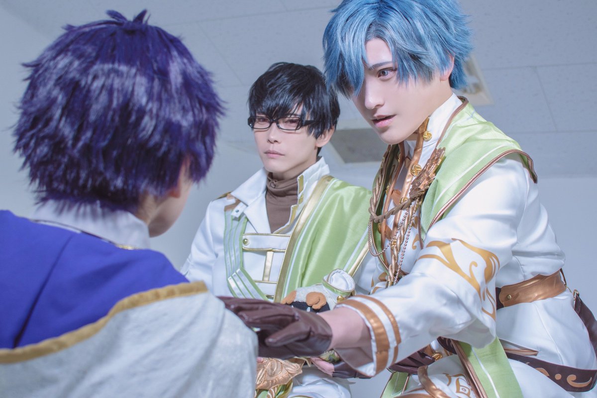 負傷中のボンバイエ田中 (@bombayetanaka) / Posts / X