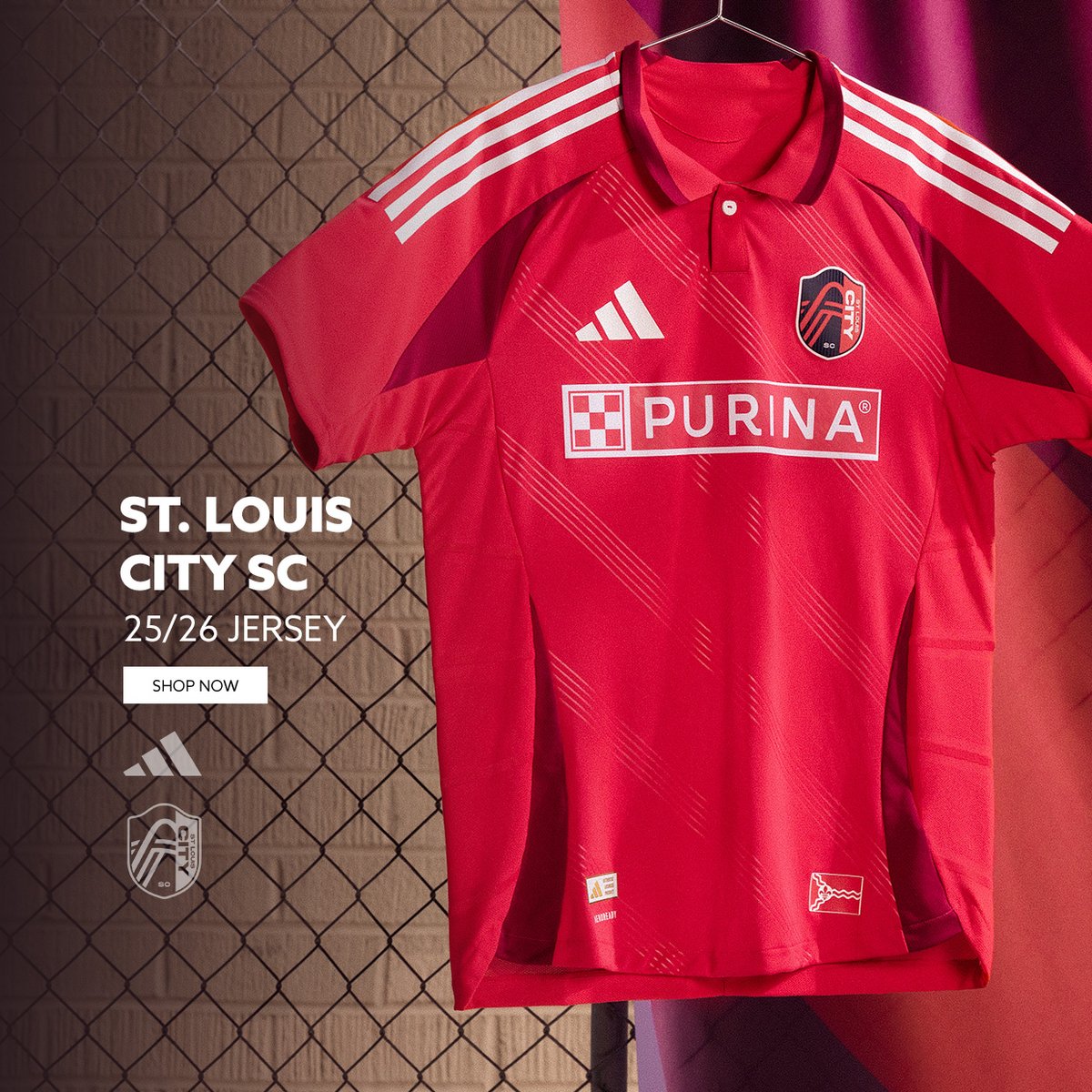 Soccer Master tweet media