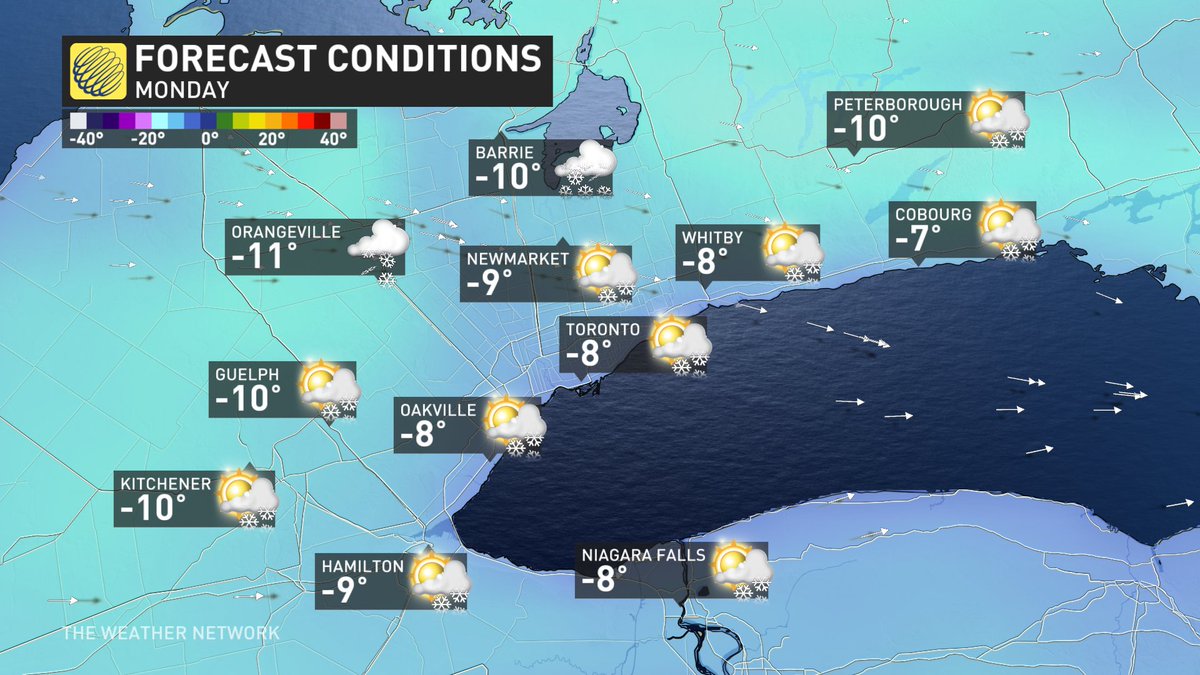 Doug Gillham tweet media