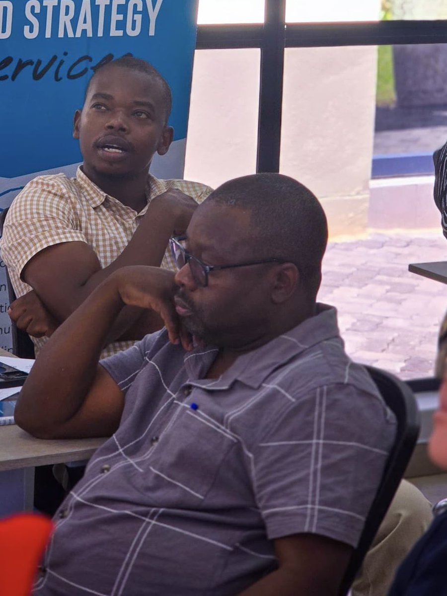 Often many times we run bring up returns expected on a farming project. We should invest so much energy towards planning and project scheduling. Here are basic steps leading to a successful farming project

Matter of fact: Success favours better planners
Step 1:
Identifying and