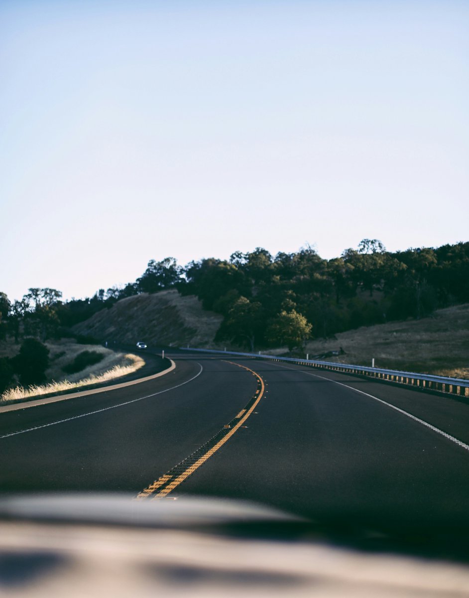 Driving in Different Countries: Essential Information

Are you going to drive across a new country? No matter where you are travelling, we advise you to become familiar with the list of safe driving guidelines before you leave.

Check out our Facebook page for more information!