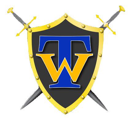 <a href="/TvilleFB/">TvilleWarriorFootball</a> we are looking for a Varsity WR Coach. If interested please reach out to me via DM or email at coachrozy13@gmail.com 
Go Warriors ⚔️⚔️⚔️

<a href="/prepcarousel/">Prep Coach Carousel</a>