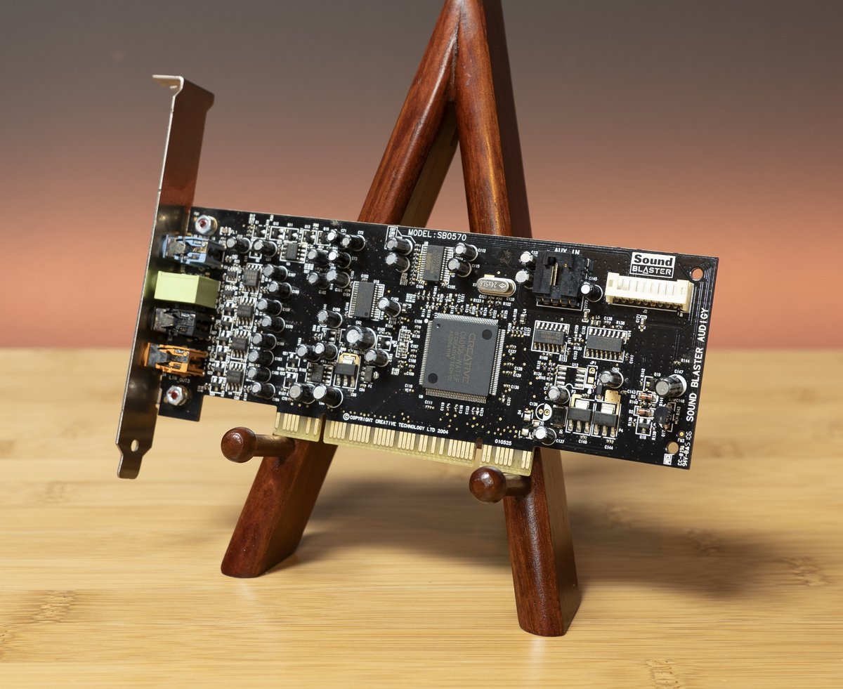 Prime Stooge tweet media