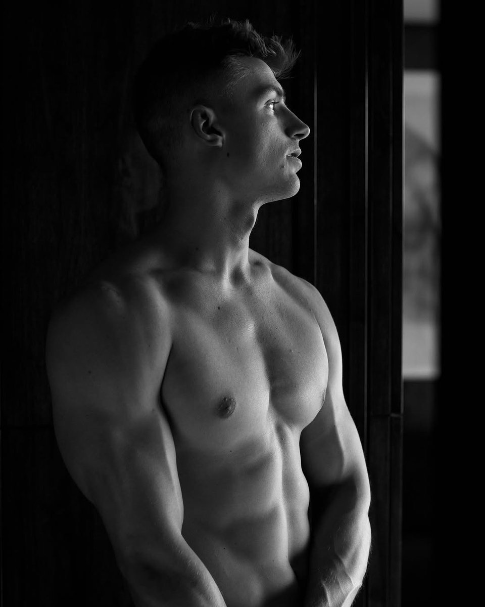 Asher4ester's tweet image. 