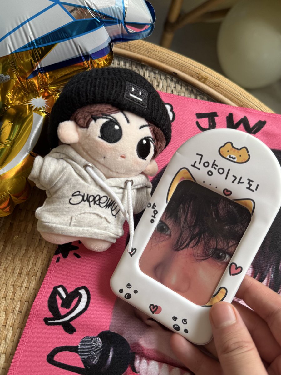 오늘 agenda’s at pokewon cse<3 #CatchWonIfYouCan 

have so much fun today tysm yall🫶🏻, and please have a good rest too 😽

cr : <a href="/p0kew0n0902/">✮ ⋆ ˚Catch Won If You Can 𖦹 °✩ ⋆</a>