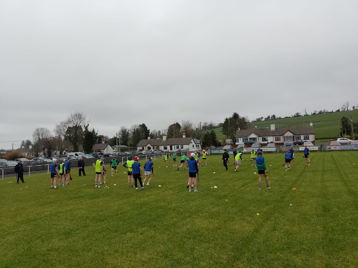 Sligeach U17 Celtic Challenge 2025 (@celticu17) on Twitter photo A big thank you to <a href="/StCalry/">CalryStJosephsGAA</a> for the use of their facilities for <a href="/sligo/">Live | Invest | Visit</a> u17 hurlers training session
#hurling <a href="/Darraghcox/">Darragh Cox</a> <a href="/SligoGAACandG/">Sligo GAA C & G</a> A big thank you to <a href="/StCalry/">CalryStJosephsGAA</a> for the use of their facilities for <a href="/sligo/">Live | Invest | Visit</a> u17 hurlers training session
#hurling <a href="/Darraghcox/">Darragh Cox</a> <a href="/SligoGAACandG/">Sligo GAA C & G</a>