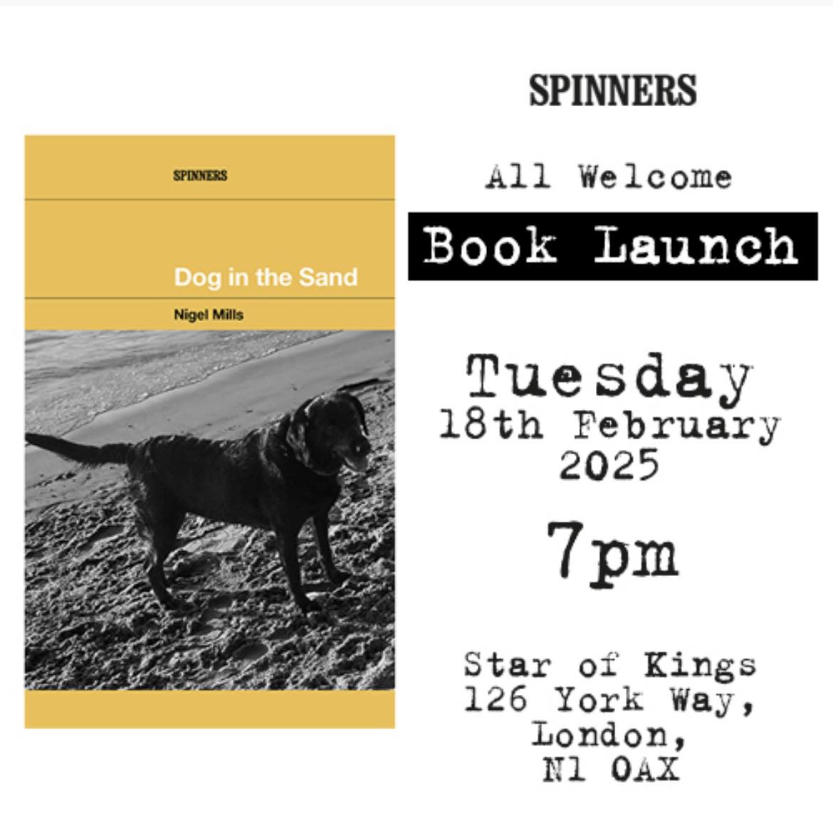 Joe England tweet media