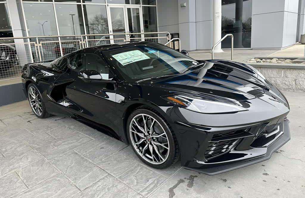 CorvetteBlogger (@corvetteblogger) on Twitter photo Corvette Delivery Dispatch with National Corvette Seller Mike Furman for Feb 16th corvetteblogger.com/2025/02/16/cor… #Corvette <a href="/CriswellChevy/">Criswell Chevy GMC</a> Corvette Delivery Dispatch with National Corvette Seller Mike Furman for Feb 16th corvetteblogger.com/2025/02/16/cor… #Corvette <a href="/CriswellChevy/">Criswell Chevy GMC</a>