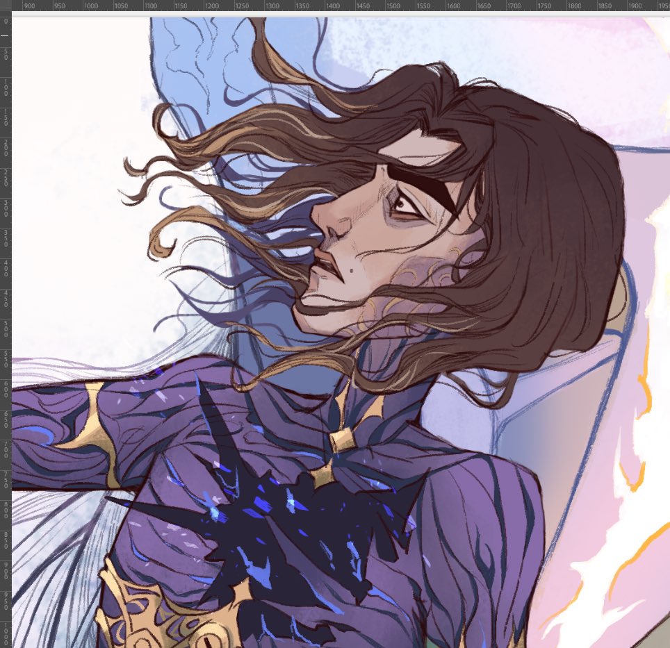 КАК можно быть таким красивым помогите 

#arcane #ArcaneSeason2 #viktor