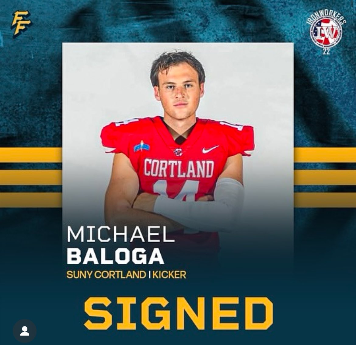 Cornwall Football tweet media