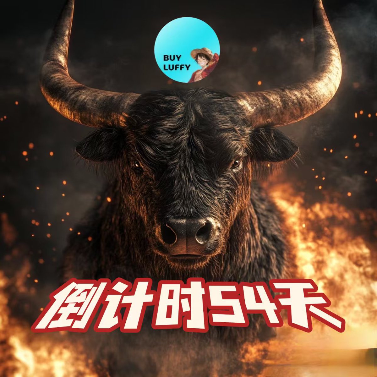 Src20L74232's tweet image. 感恩遇见您
#stc20 #luffy🚀