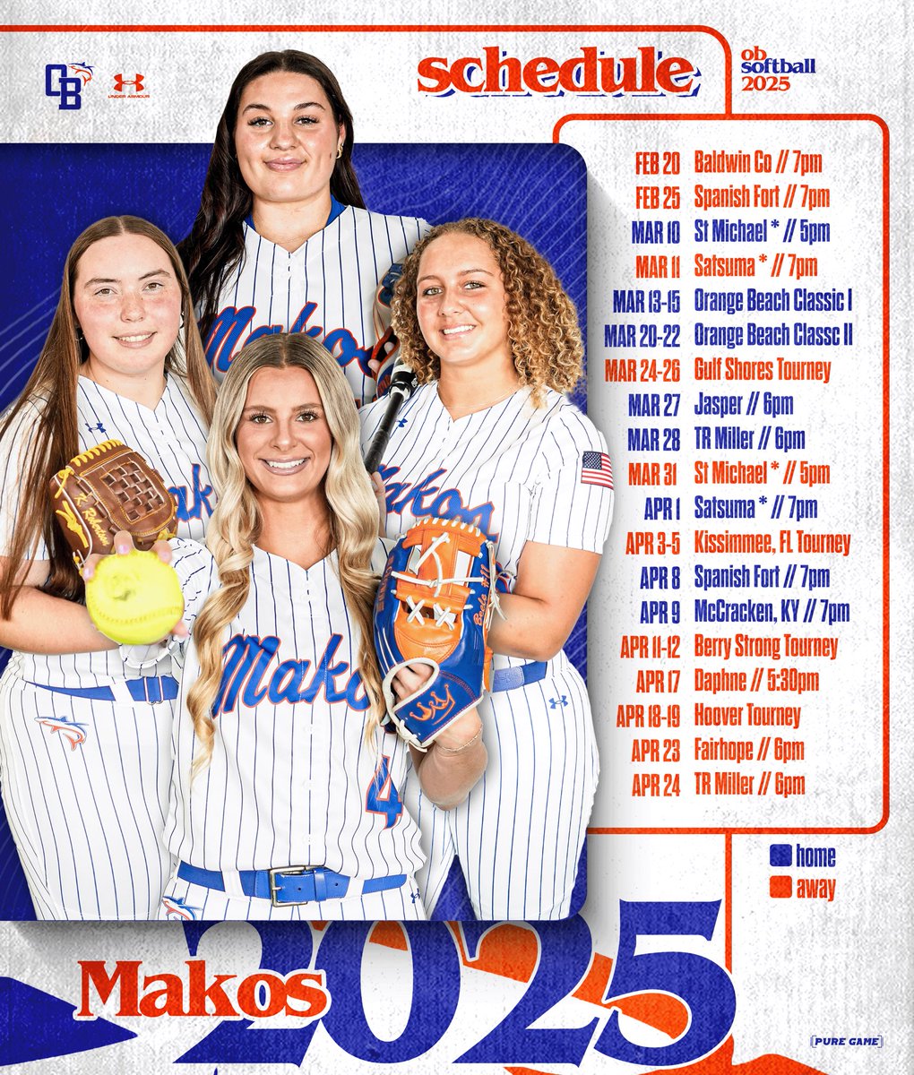 CatcherSam2027's tweet image. Sophomore season loading!