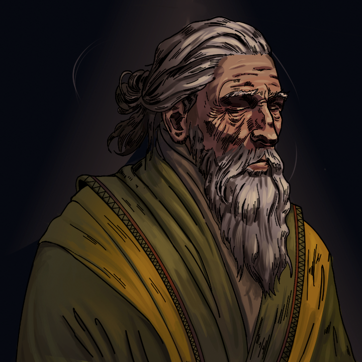 Hey everyone! To keep our game fresh, we’re using different illustration styles for events. Based on visuals alone—which style do you prefer?

P.S. You’ll be able to try it out soon—we’re part of #SteamNextFest!

#GameDev #IndieGame #IndieDev #RPG