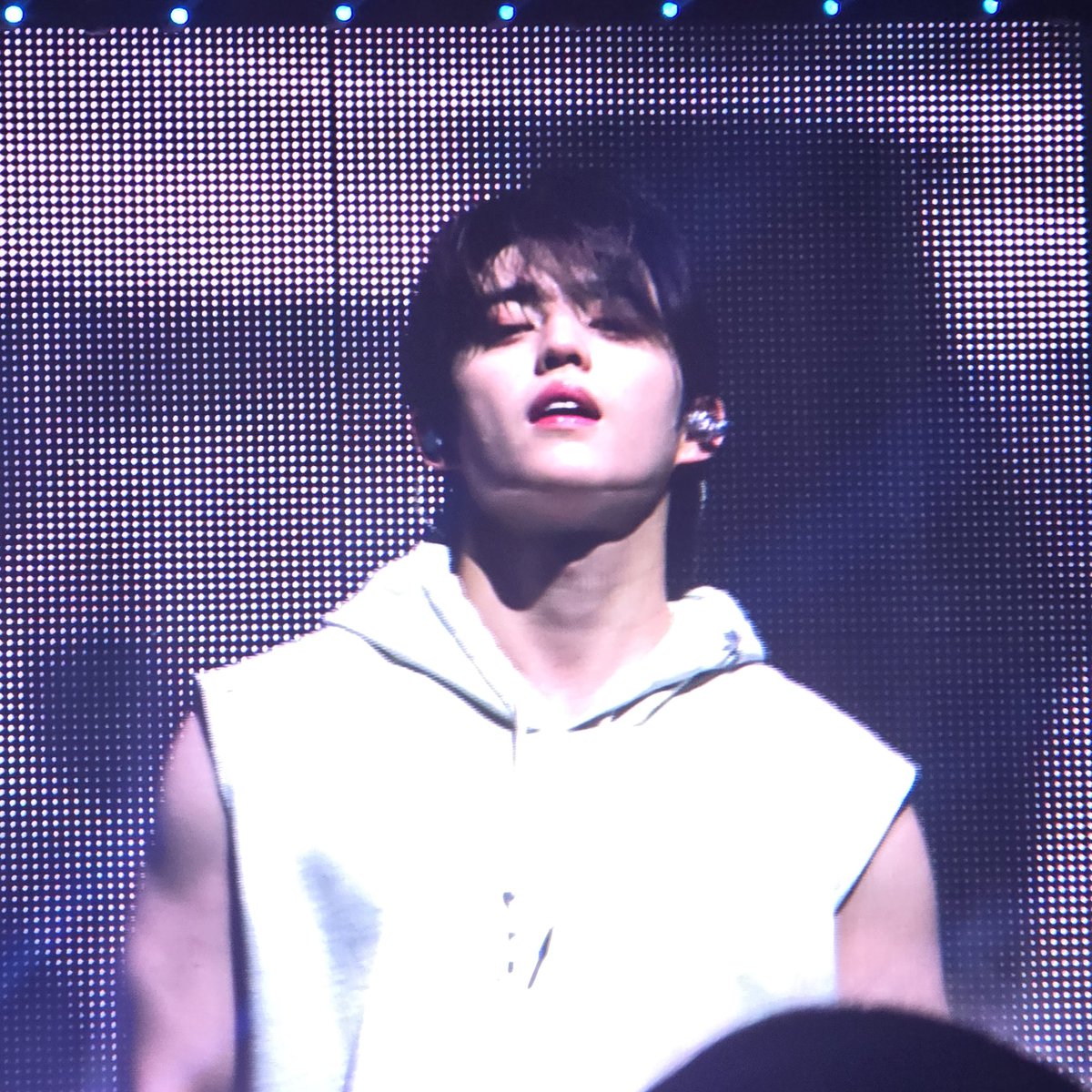 ace 🩺 tweet media