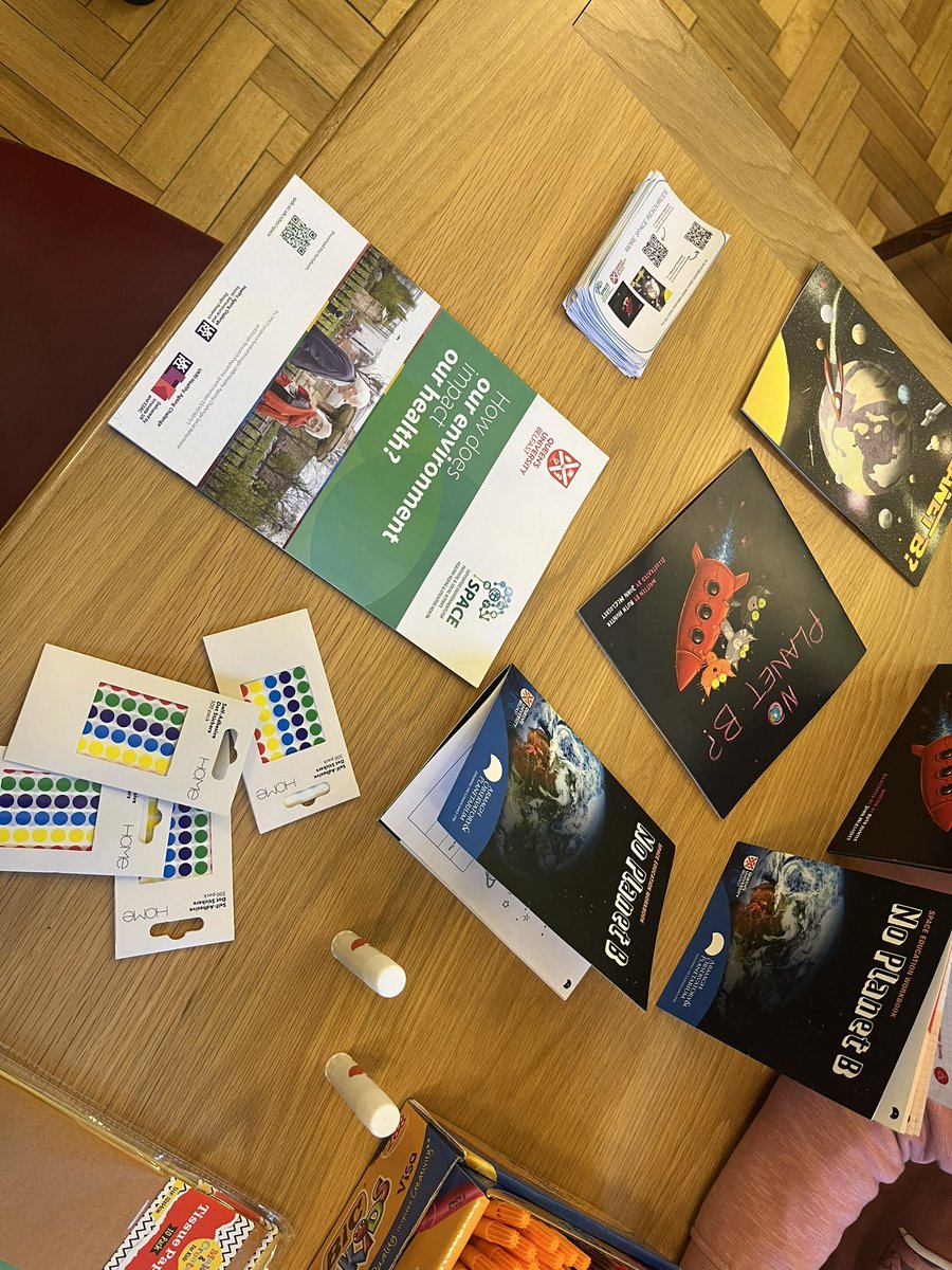 Sophie Glover tweet media