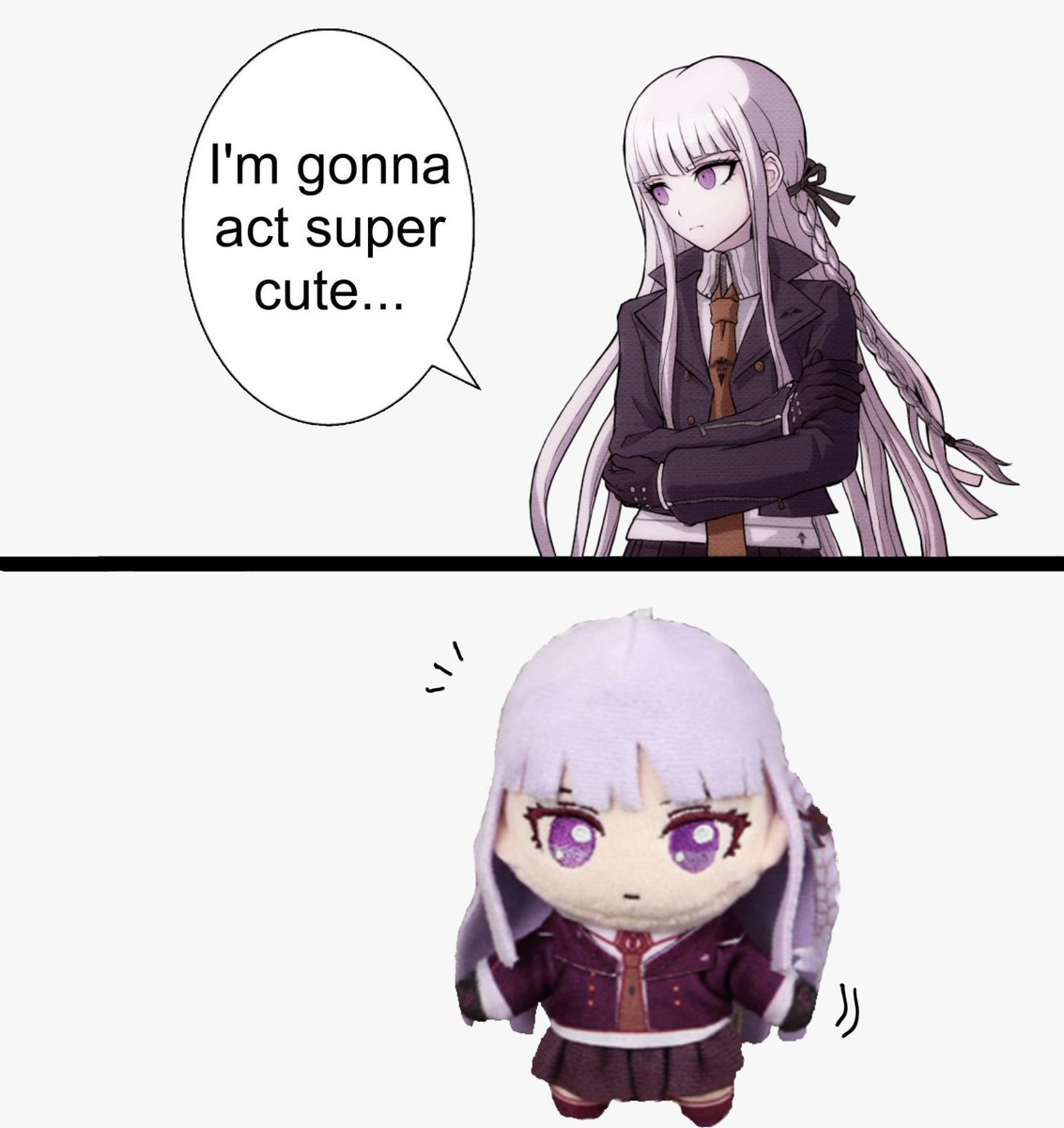 Bunnylop20's tweet photo. https://t.co/7b5yeTtEgV