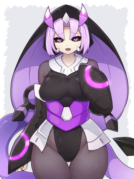 ガンヴォルトクリアしたからエリーゼ

普通に不憫だと思った(小並感) 