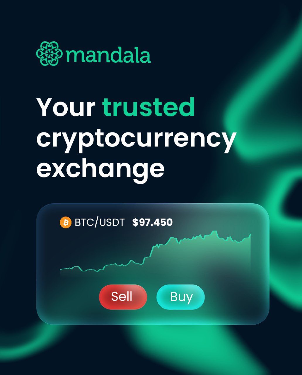 Mandala Exchange (@MandalaEx) / X Mandala Exchange (@MandalaEx) / X