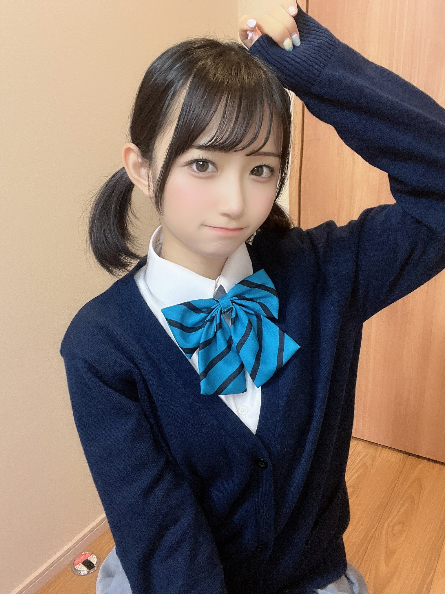 音井 結衣(SWEET STEADY) on X: 音井 結衣(SWEET STEADY) on X: