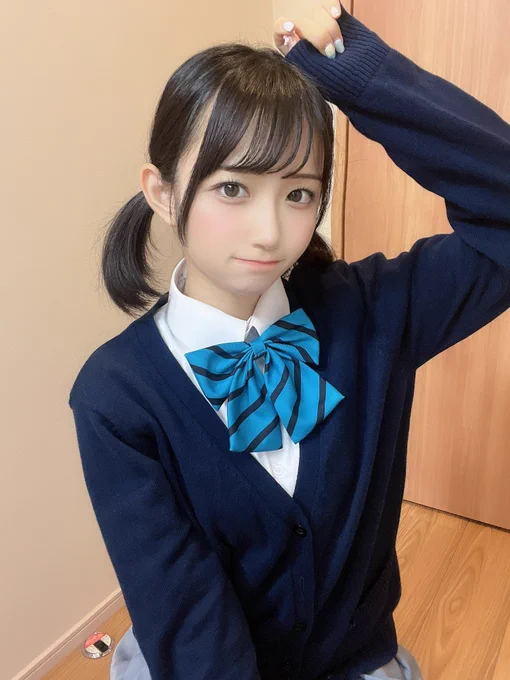 音井 結衣(SWEET STEADY) (@yui_ss0109) / X