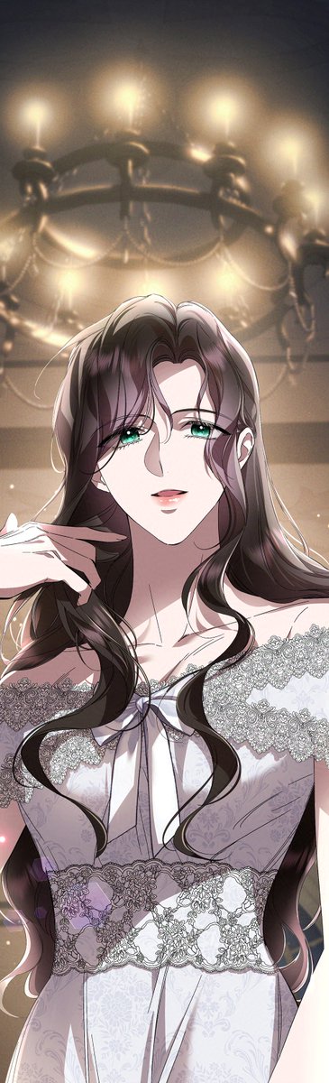 <시간을 돌아온 황후의 납치 결혼>
무료분 12화 &amp; 유료분 17화가 업로드되었습니다.

naver.me/GtUK2XYj

재미있게 즐겨주세요❤️

-유료분 17화 원고에 미흡한 부분이 있어서
내일 최종 완성본으로 교체됩니다.
독자님들을 번거롭게 해드려 죄송합니다.