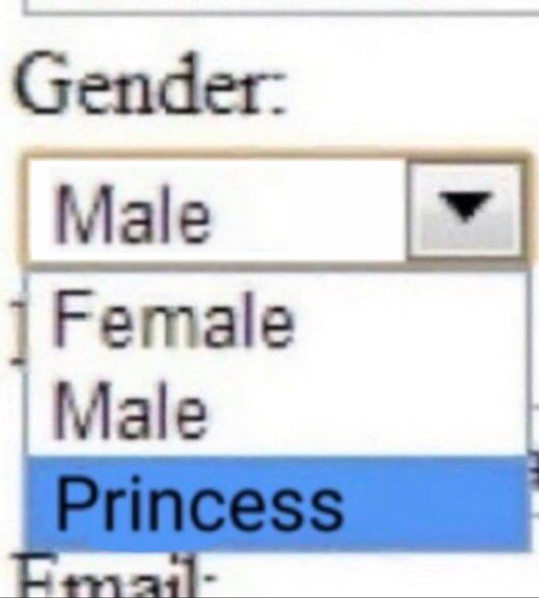 Cl๑se Y๑ur Eyeธ/ CYE (@cye7_memes) on Twitter photo 