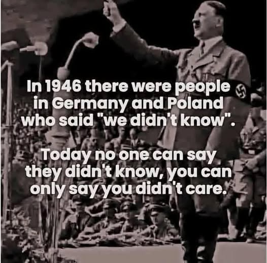 dave43law's tweet photo. Truth https://t.co/NSZWg6DcIo