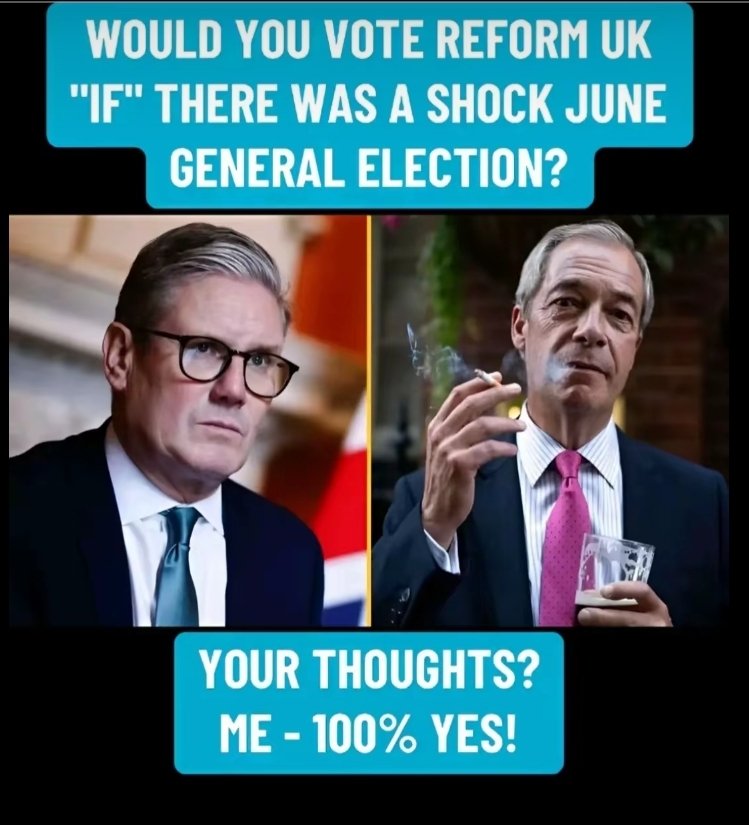 Make Britain Great Again tweet media