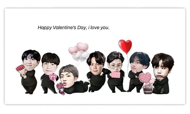 soyoungpsy's tweet photo. WE LOVE YOONGI 🫶🏻
#yoongicharming
#suga_our_love 
#yoongicreative
#yoongicute 
#yoongiloved
#yoongilegendary
#yoongicomehome 
#sugaloveofmylife
#sugalightofmylife
#outblazingsuga
#outstandingsuga
#yoongicandoanything 
#sugaourlove
#SUGAOURPRIDE https://t.co/aLUgmePodu