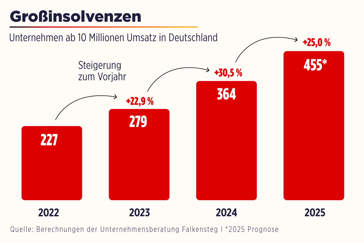 RZitelmann tweet picture