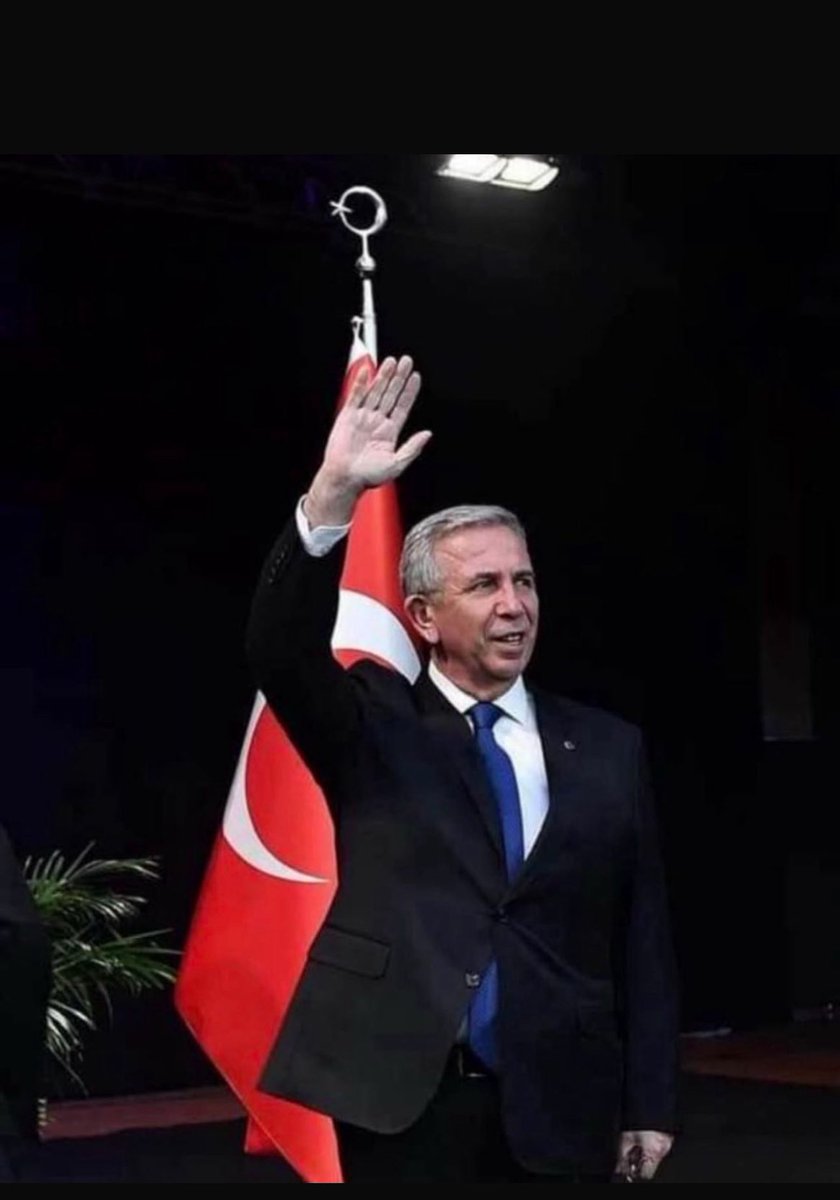 Mahmut Demir 🇹🇷 (@mahmutdemir78) on Twitter photo 