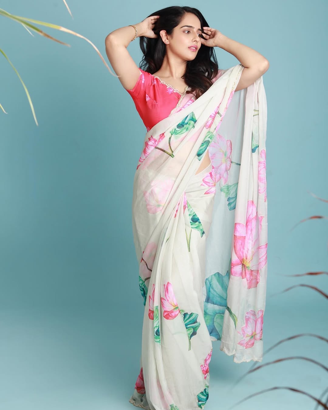 Gj6mcJDXcAA8j0c?format=jpg&name=large