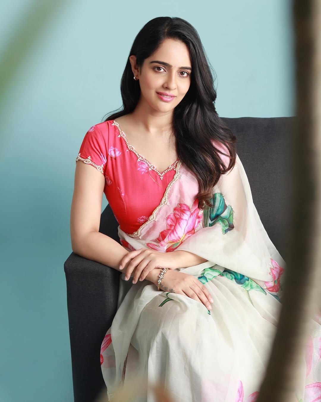 Gj6mcNpXkAArFsH?format=jpg&name=large