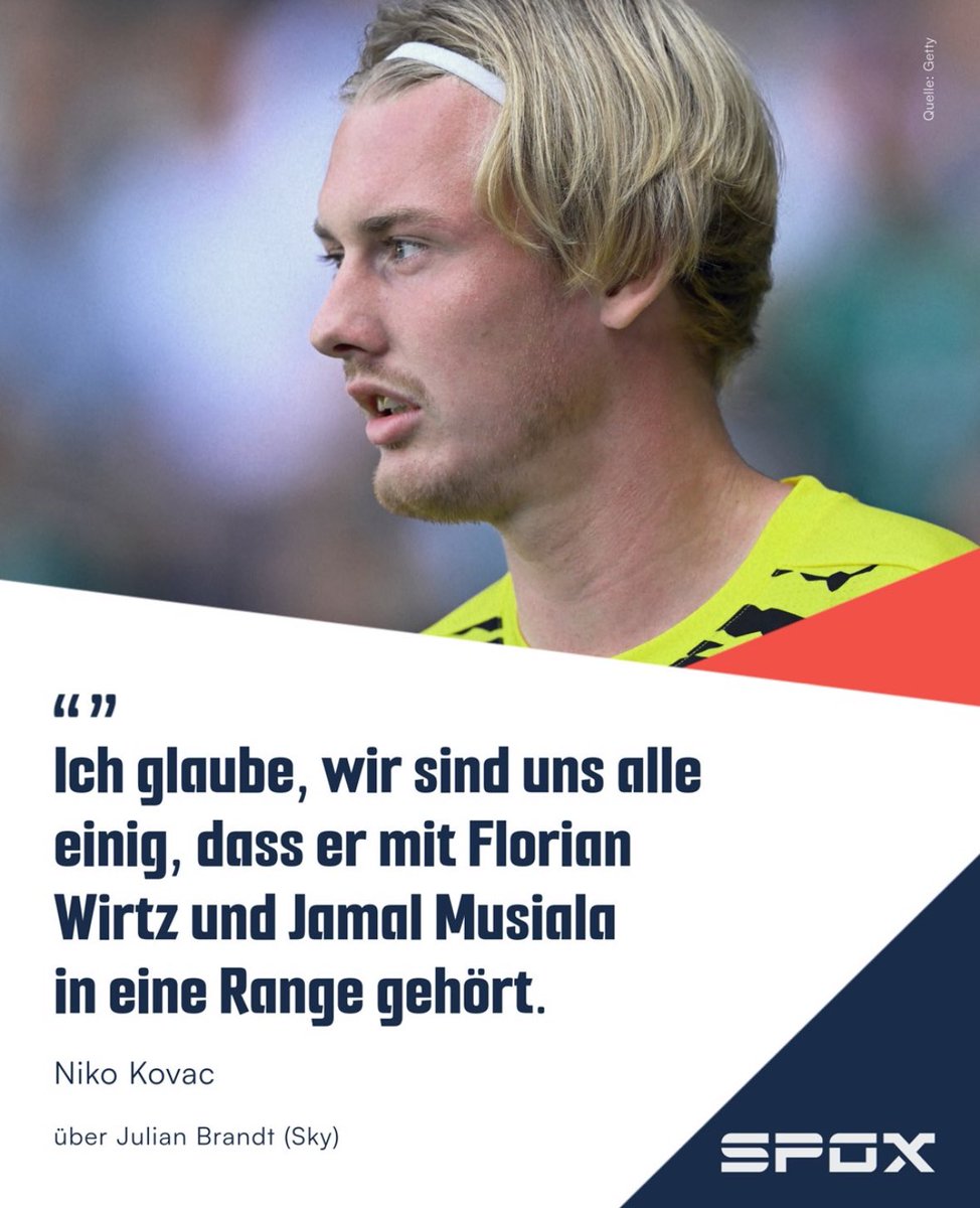 chabub|tchibaraSZN tweet media