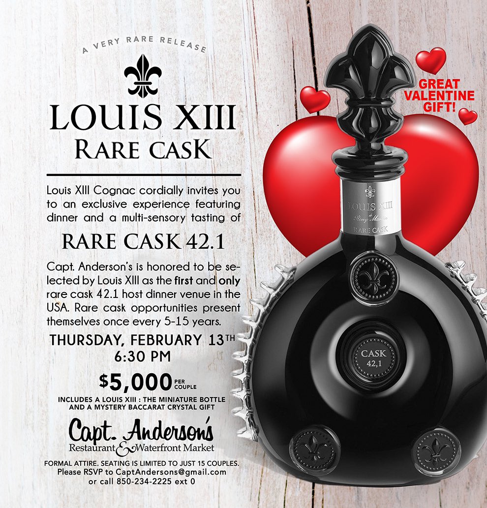 Capt. Anderson's tweet media