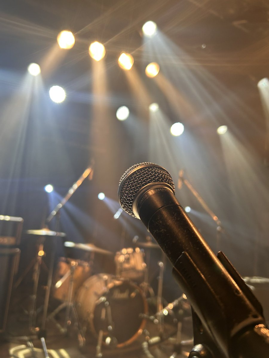 ESP DIPLOMA CIRCUIT 2025 - Music Travel (@espdiploma) on Twitter photo ESP DIPLOMA CIRCUIT 2025  終了いたしました‼️
ご来場くださったお客様、ご出演いただいたアーティストの方々、本当にありがとうございました❤️🔥
熱い演奏とお客様の楽しんでいる表情と歓声。
これを見れたことがこのイベントの一番の成功です。スタッフ一同その姿を見るために全力を尽くしました。 ESP DIPLOMA CIRCUIT 2025  終了いたしました‼️
ご来場くださったお客様、ご出演いただいたアーティストの方々、本当にありがとうございました❤️🔥
熱い演奏とお客様の楽しんでいる表情と歓声。
これを見れたことがこのイベントの一番の成功です。スタッフ一同その姿を見るために全力を尽くしました。