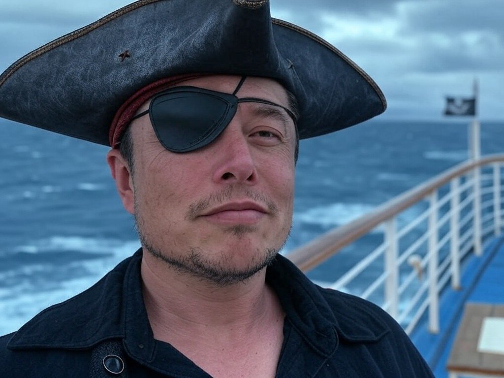 Enjoy the weekend with some new finds! Sharing is caring, and access is freedom.  $TPB