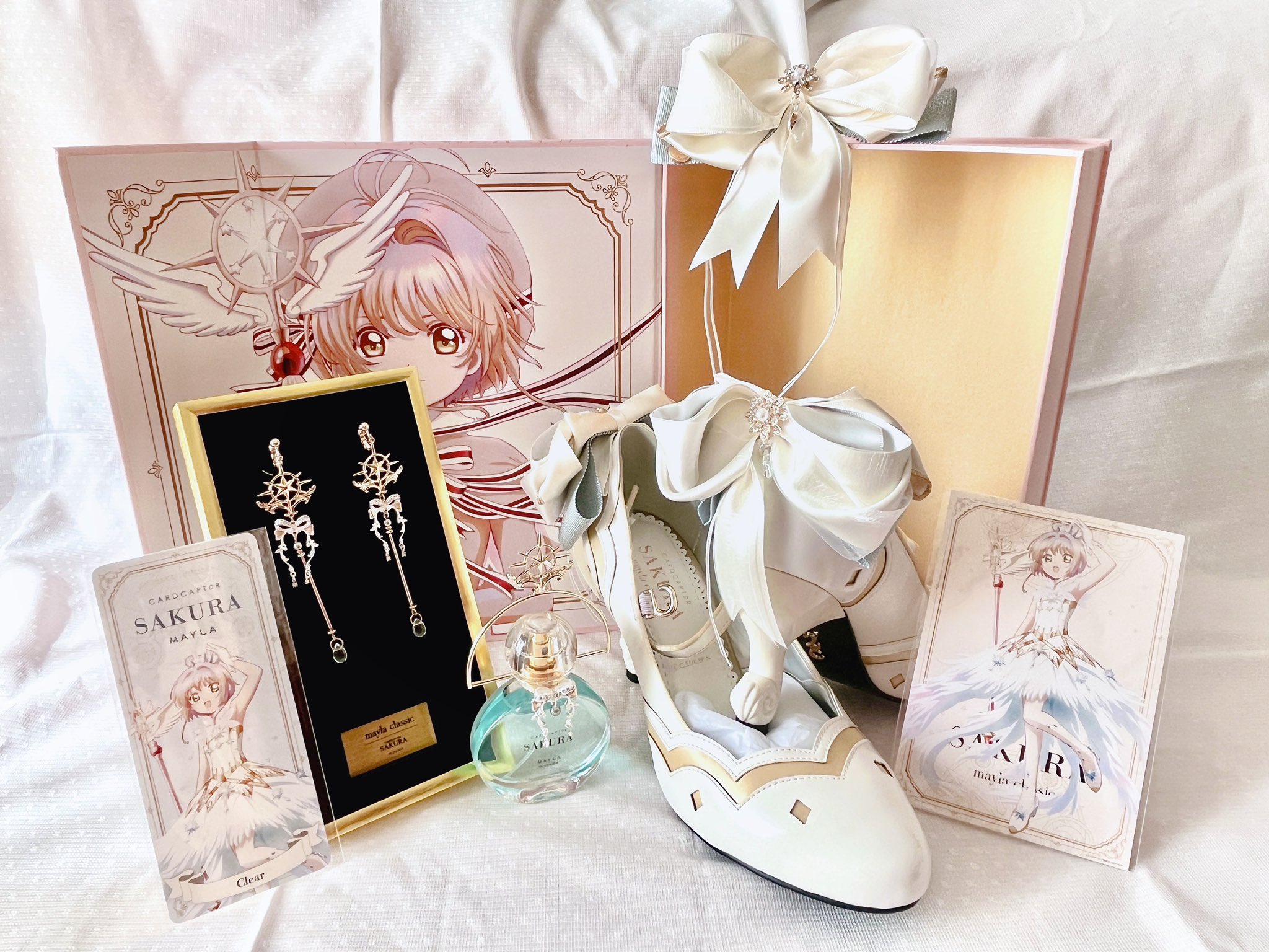 ザ・マイラ ⭐︎Dorcas⭐︎ mainVisual07.jpg?v1.2