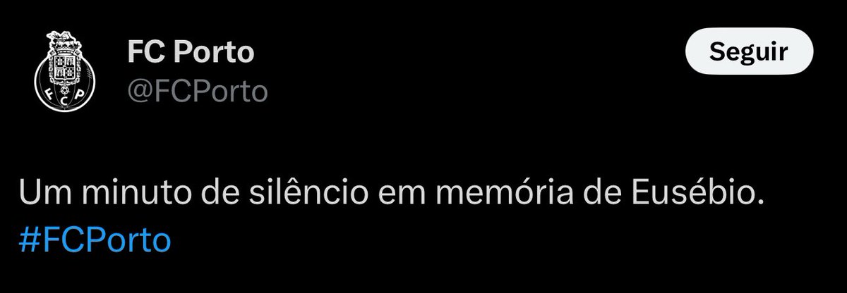 JOliveira10 tweet media