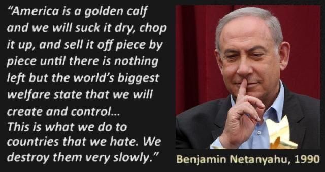 @_NicoleNonya It is so fu@ked up!