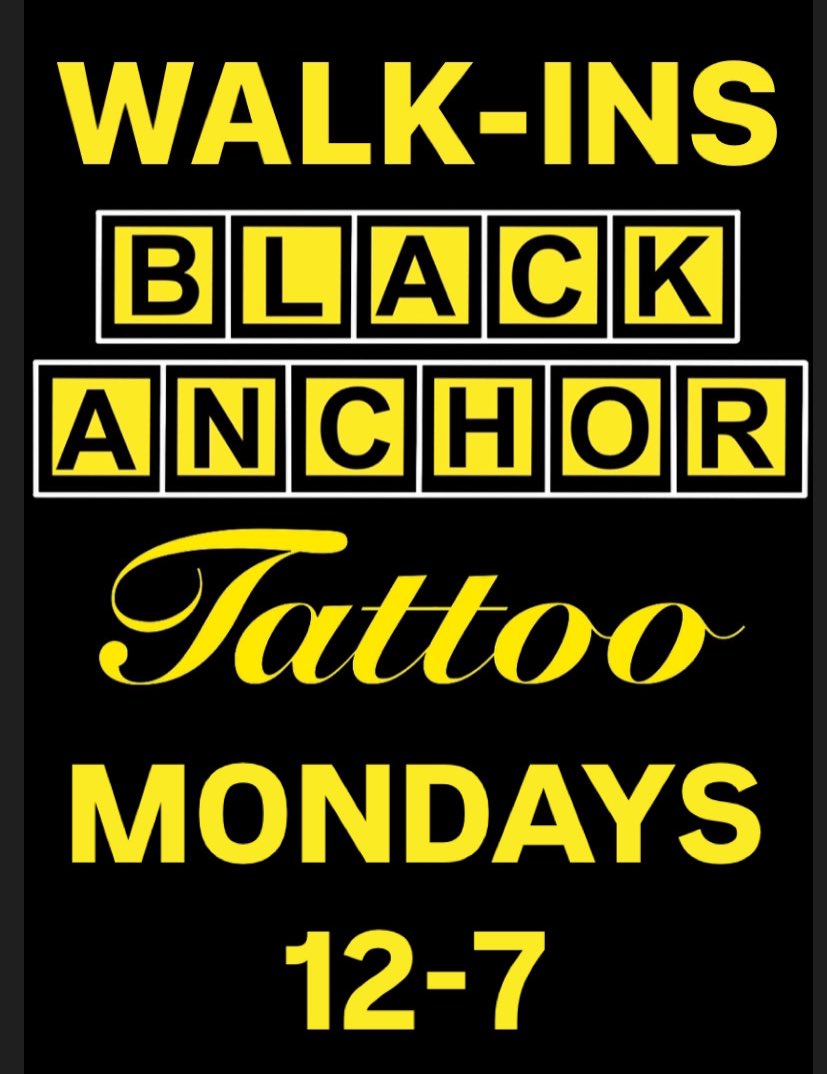 ken motter (@krookedken) on Twitter photo 