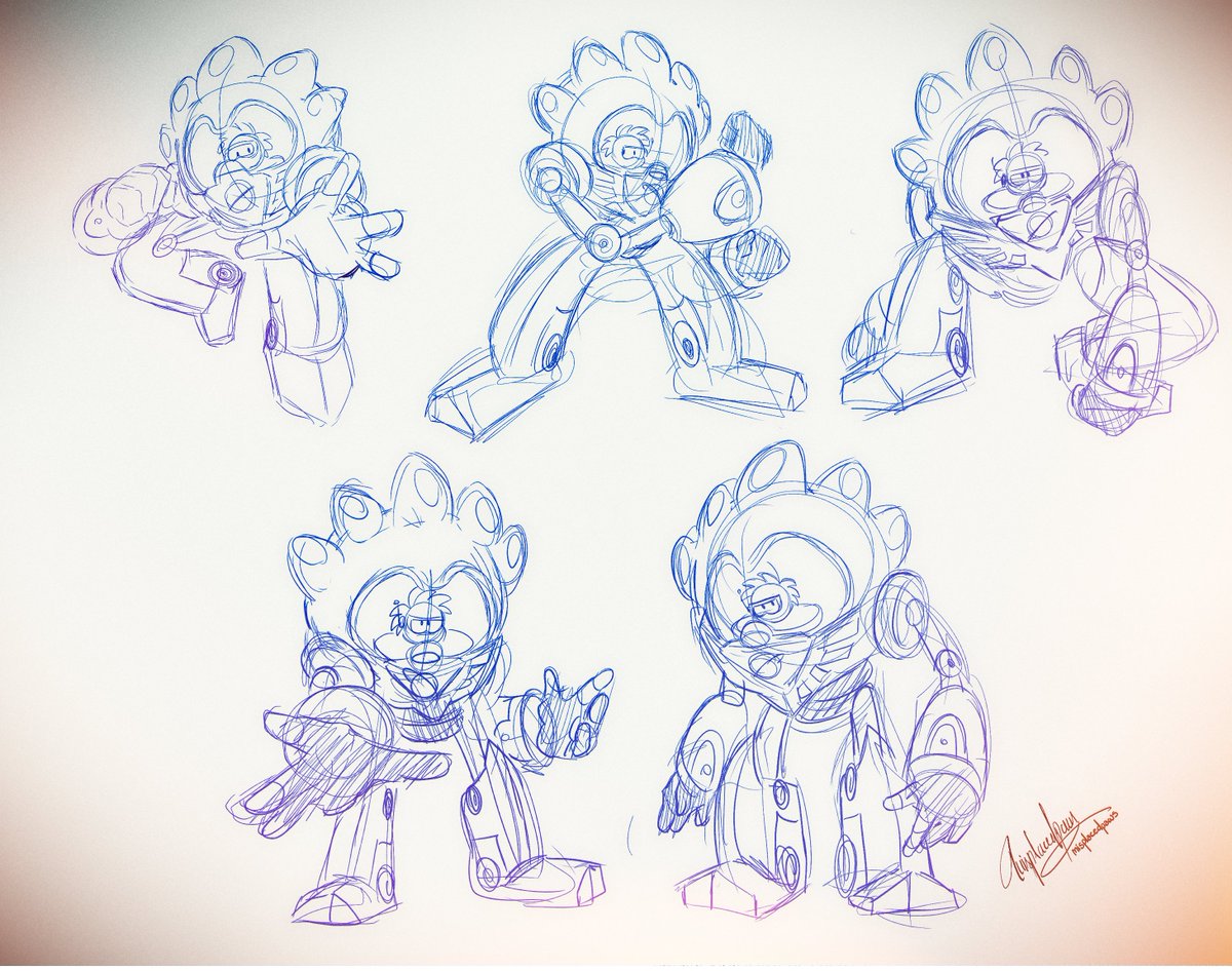 The year is 4025, and the Extra-Planetary Federation stands on the brink. Its leader, Bekk, a fearless Elite Puffle, rallies the last defenders of a post-cataclysmic Club Penguin Island.

Travel to the Future beginning Feb. 22 @ newcp.net