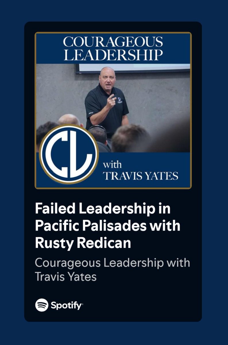 RustyRedican's tweet image. open.spotify.com/episode/6fHT24…